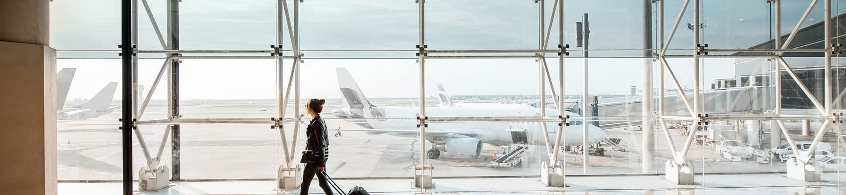 FAMOUS o cómo Indra impulsa el futuro de los vehículos blindados europeos