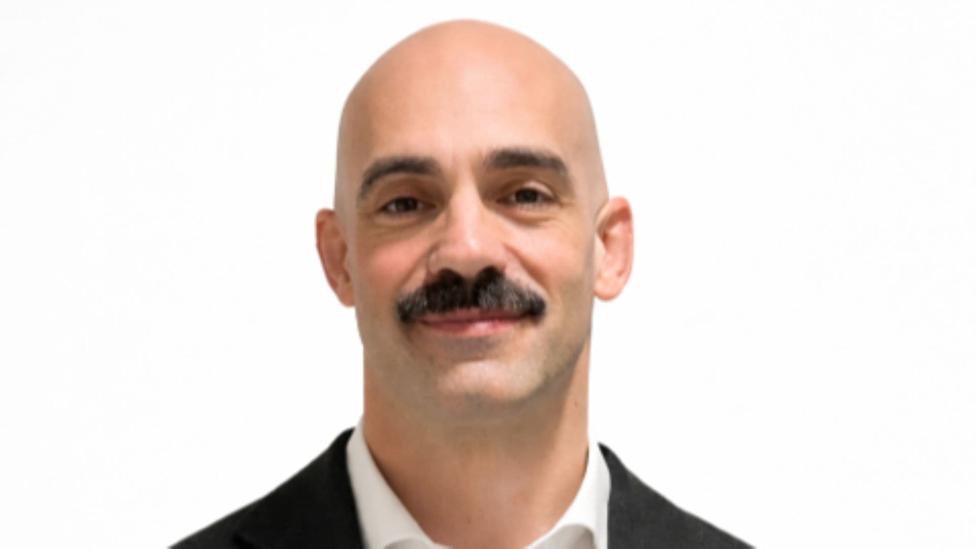 Miguel Ramírez Adrados