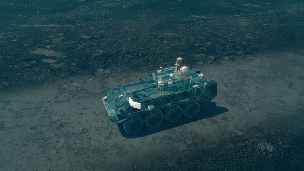 Plataformas_Blindado_27_1920x1080