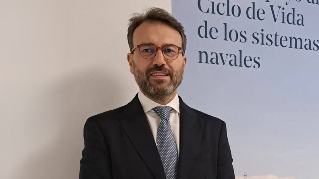 Óscar Díaz García