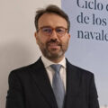 Óscar Díaz García