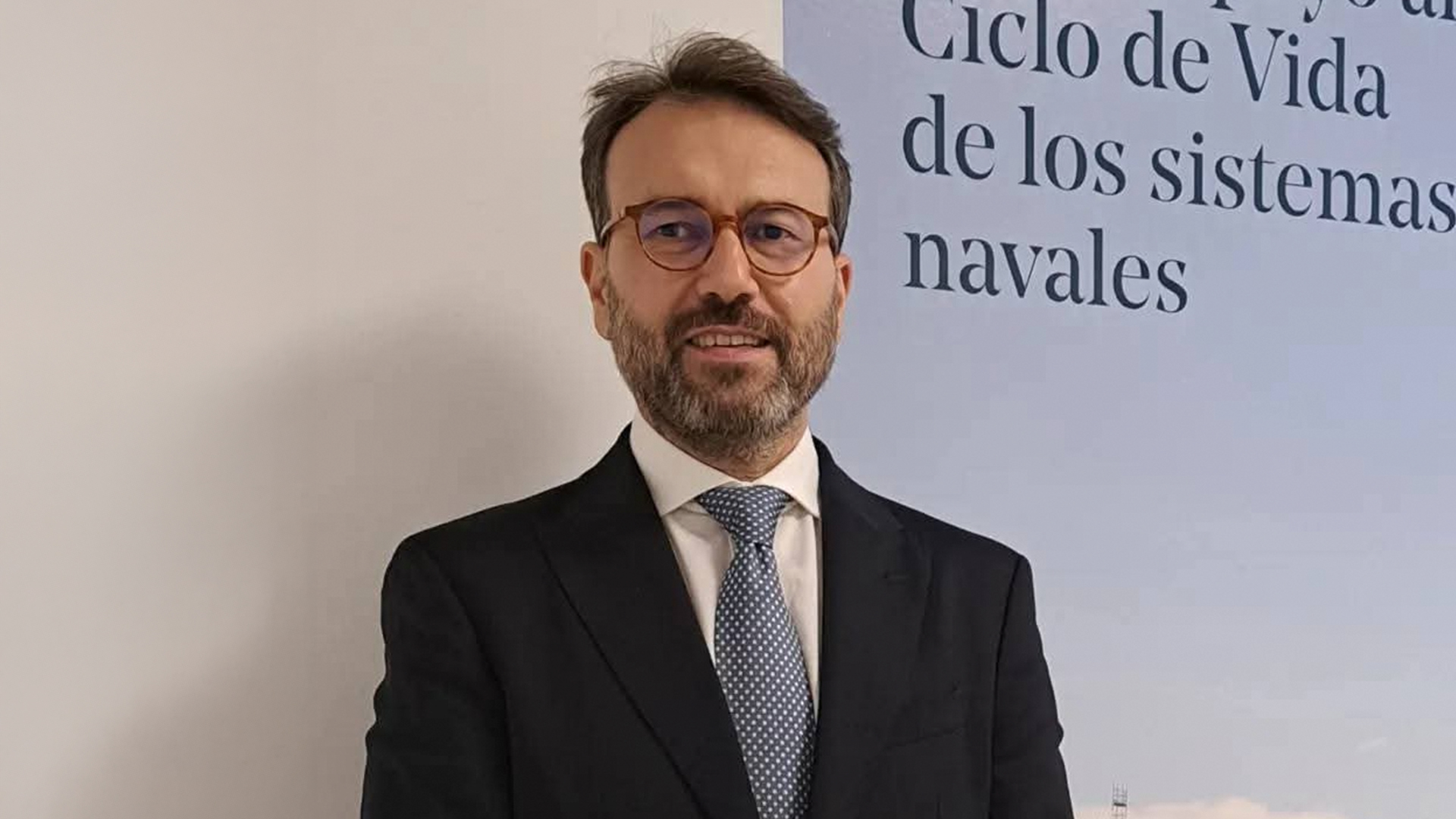 Óscar Díaz García