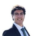 Jorge de la Cierva Rubio