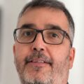 José Miguel Rubio Sánchez
