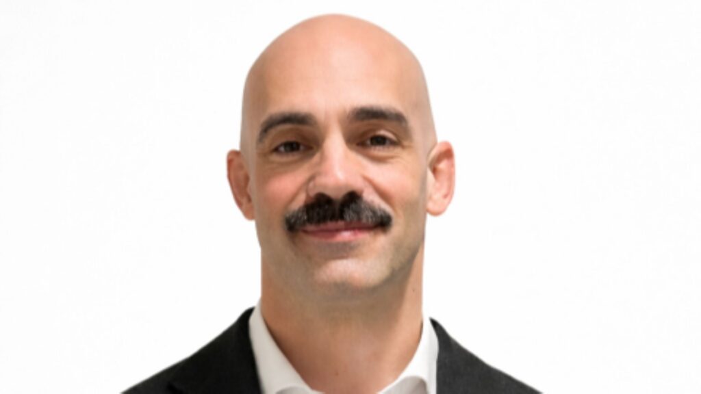 Miguel Ramírez Adrados