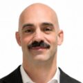 Miguel Ramírez Adrados