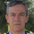 Francisco Miguel Almerich Simó