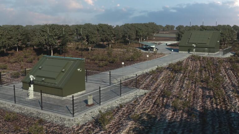 La tecnología radar al servicio del conocimiento y la protección del dominio espacial